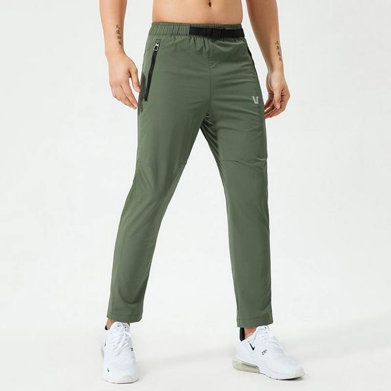 Lululemon Men's Pants 39